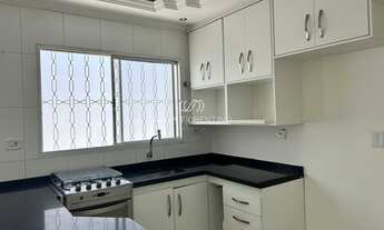 Imagem 2: Casa à venda em Taubaté-SP: 2 quartos, sala, banheiro, garagem e 80m² no Jardim Maria Augu