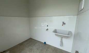 Imagem 2: Imóvel imperdível: Casa em condomínio à venda em Taubaté-SP, Residencial Ouroville. 3 quar