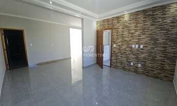 Imagem 6: Casa à venda em Taubaté-SP, Jardim Oásis: 2 quartos, 1 suíte, 1 sala, 2 banheiros, 1 vaga