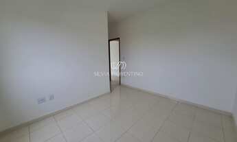 Imagem 3: Apartamento à venda em Taubaté-SP, Esplanada Independência: 2 quartos, 1 suíte, 1 sala, 2