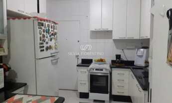 Imagem 5: APARTAMENTO RESIDENCIAL em TAUBATÉ - SP, CENTRO