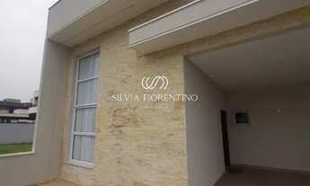 Imagem: CASA RESIDENCIAL em TAUBATÉ - SP, PARQUE