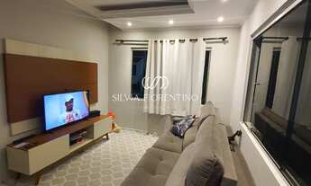 Imagem: Casa em Condomínio à Venda em Taubaté-SP