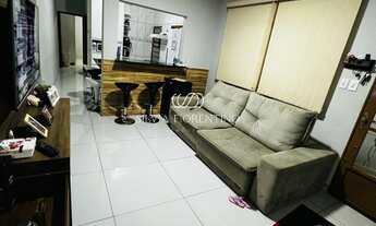 Imagem: CASA RESIDENCIAL em TAUBATÉ - SP, JARDIM