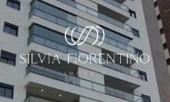 Imagem: Imperdível apartamento à venda em Taubaté-SP