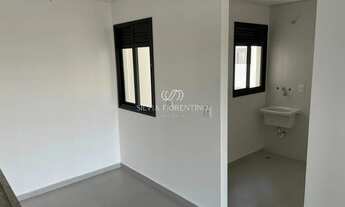 Imagem 4: Apartamento à venda em Taubaté-SP: 3 quartos, 1 suíte, 2 vagas, 109m² no Jardim das Nações