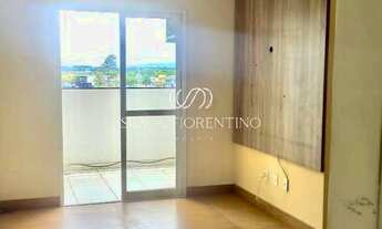 Imagem: Apartamento à venda em Tremembé-SP, bairro