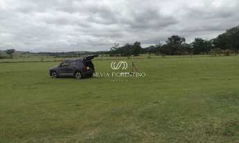 Imagem 2: Terreno à venda em Caçapava-SP, Chácara Marambaia: 3.000m² de oportunidade!