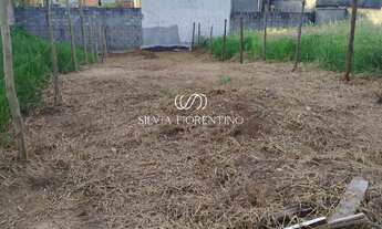 Imagem: Terreno à venda em Taubaté-SP, Residencial