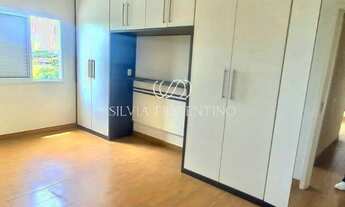 Imagem 7: Apartamento à venda em Tremembé-SP, bairro Rancho Grande: 2 quartos, 1 suíte, 1 sala, 2 ba