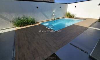 Imagem: Imperdível oportunidade Casa em condomínio