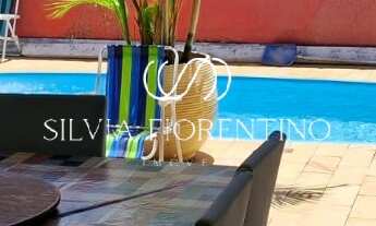 Imagem: Imperdível oportunidade Casa à venda