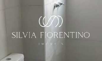 Imagem 4: Imperdível apartamento à venda em Taubaté-SP, Jardim das Nações: 3 quartos, 1 suíte, 1 sal