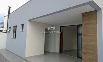 Imagem: Imperdível oportunidade Casa à venda