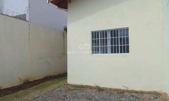 Imagem: Imperdível oportunidade Casa à venda