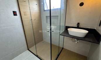 Imagem 4: Residência à venda em condomínio de alto padrão em Taubaté-SP, Morada dos Nobres: 3 quarto