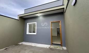 Imagem: Imperdível oportunidade Casa à venda