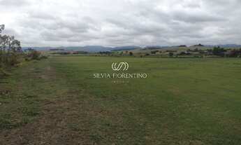 Imagem 4: Terreno à venda em Caçapava-SP, Chácara Marambaia: 3.000m² de oportunidade!