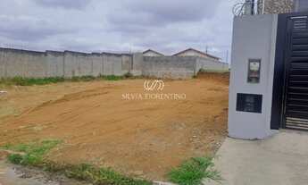 Imagem: Terreno em Condomínio à Venda em Taubaté-SP