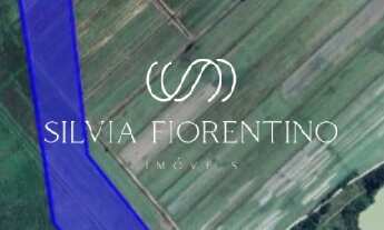 Imagem 3: Terreno à venda em Caçapava-SP, Chácara Marambaia: 3.000m² de oportunidade!