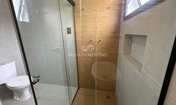 Imagem 3: Residência à venda em condomínio de alto padrão em Taubaté-SP, Morada dos Nobres: 3 quarto