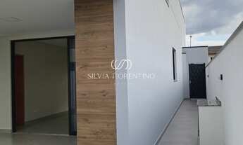 Imagem 2: Imperdível oportunidade: Casa à venda em Taubaté-SP, bairro Piracangaguá, com 3 quartos, 3