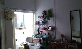 Imagem: Oportunidade única Casa à venda em Taubaté-SP