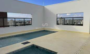 Imagem: Apartamento à venda em Taubaté-SP 3 quartos