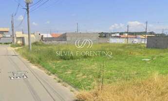 Imagem: Terreno à venda em Pindamonhangaba-SP