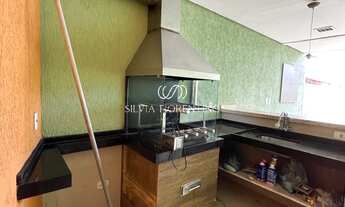 Imagem 6: Casa à venda em Tremembé-SP, bairro Guedes: 3 quartos, 1 sala, 2 banheiros e 2 vagas de ga