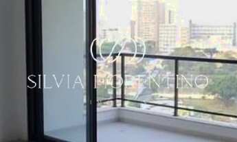 Imagem 2: Imperdível apartamento à venda em Taubaté-SP, Jardim das Nações: 3 quartos, 1 suíte, 1 sal