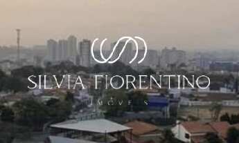 Imagem 7: Imperdível apartamento à venda em Taubaté-SP, Jardim das Nações: 3 quartos, 1 suíte, 1 sal