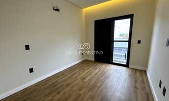 Imagem 5: Residência à venda em condomínio de alto padrão em Taubaté-SP, Morada dos Nobres: 3 quarto