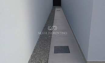 Imagem 6: Imperdível oportunidade: Casa à venda em Taubaté-SP, bairro Piracangaguá, com 3 quartos, 3