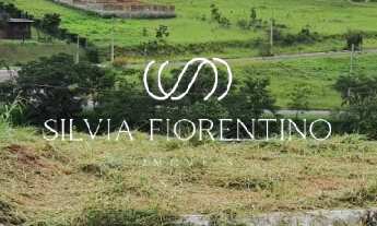 Imagem 4: Terreno à venda em Tremembé-SP no Residencial Porto Seguro! Imperdível - 587,00 m² de área