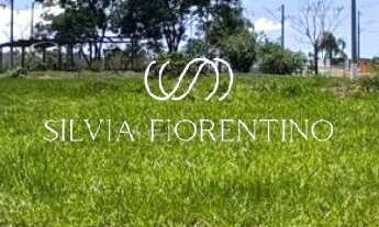 Imagem 2: Terreno à venda em condomínio em Taubaté-SP, bairro Granjas Rurais Reunidas São Judas Tade