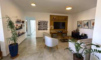 Imagem: Apartamento à venda no Centro de Taubaté-SP