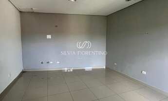 Imagem 2: Casa à venda em Tremembé-SP, bairro Guedes: 3 quartos, 1 sala, 2 banheiros e 2 vagas de ga