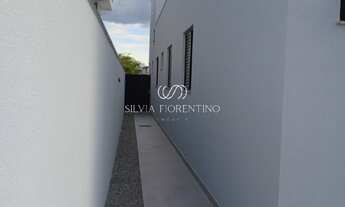 Imagem 3: Imperdível oportunidade: Casa à venda em Taubaté-SP, bairro Piracangaguá, com 3 quartos, 3