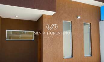 Imagem: CASA RESIDENCIAL em TAUBATÉ - SP, JARDIM