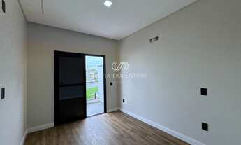 Imagem 6: Residência à venda em condomínio de alto padrão em Taubaté-SP, Morada dos Nobres: 3 quarto