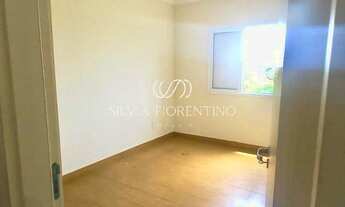 Imagem 4: Apartamento à venda em Tremembé-SP, bairro Rancho Grande: 2 quartos, 1 suíte, 1 sala, 2 ba