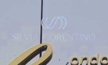 Imagem 6: Imperdível apartamento à venda em Taubaté-SP, Jardim das Nações: 3 quartos, 1 suíte, 1 sal