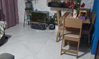 Imagem: Imperdível oportunidade de adquirir seu