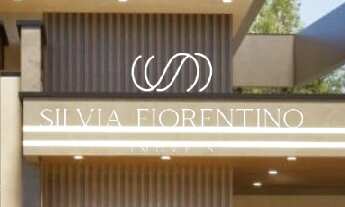 Imagem: Casa de alto padrão em condomínio no Piracangaguá