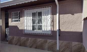 Imagem: Imperdível casa à venda em Taubaté-SP