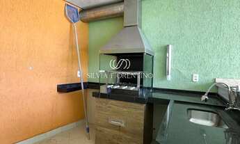 Imagem 7: Casa à venda em Tremembé-SP, bairro Guedes: 3 quartos, 1 sala, 2 banheiros e 2 vagas de ga