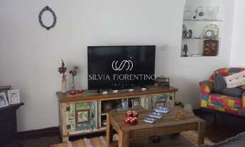 Imagem 5: Imperdível: Casa à Venda em Taubaté-SP, Bairro Parque Residencial Bom Conselho - 3 Quartos