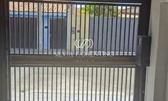 Imagem 3: Imperdível oportunidade: Casa à venda com 3 quartos, 1 suíte e 3 vagas de garagem no Parqu