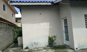 Imagem: Imperdível casa à venda em Taubaté-SP